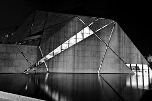 minnesota university alumni center  horizontal 16