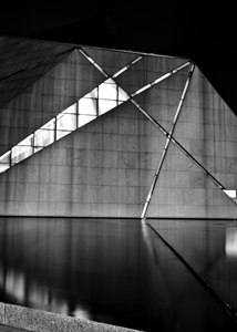 minnesota university alumni center  vertical 1685
