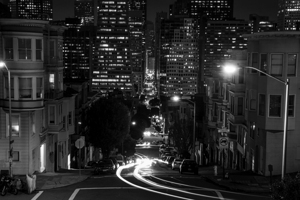 montgomery street green street  horizontal 2881 G