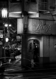 mr bings columbus pacific  vertical 2942 Bings 13