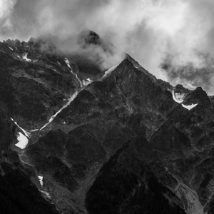 mt currie pemberton bc  square 2628 Currie 13k.jp