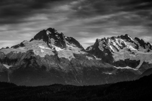 mt murchison squamish bc  horizontal 2636 Murchis