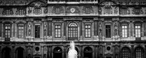 musee du louvre  panoramic 2455 Musee 13k