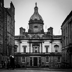 museum on the mound  square 4685 Museum 13k