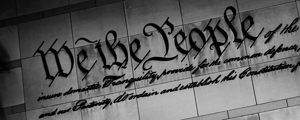 national constitution center  panoramic 483 We 13