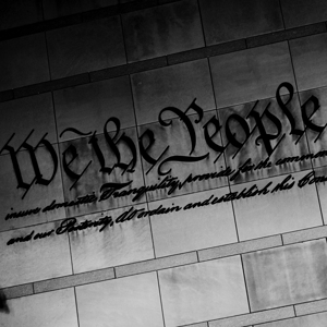 national constitution center  square 483 We 13k.j