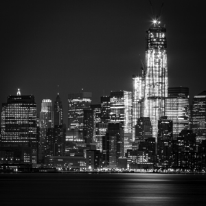 new world trade center freedom tower  square 1511