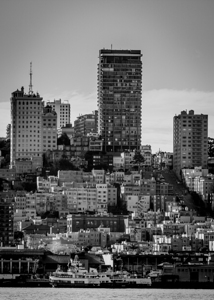 nob hill san francisco  vertical 4520 Nob 13k