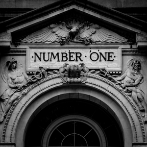 number one broadway  square 1478 One 13k