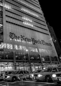 nyc cabs times building  vertical 1415 Cabs 13k.j