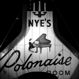 nyes polonaise room  square 1711 Polonaise 13k.jp