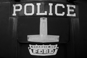 nypd paddy wagon  horizontal 1408 Boyertown 13k.j