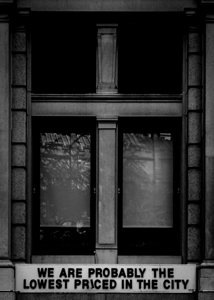 office windows  vertical 1422 Confidence 13k