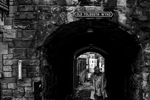 old tolbooth wynd  horizontal 4699 Wynd 13k