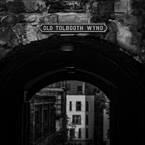 old tolbooth wynd  square 4695 Tolbooth 13k