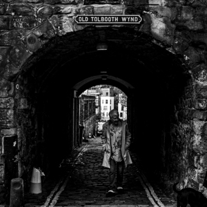old tolbooth wynd  square 4699 Wynd 13k