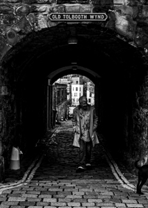 old tolbooth wynd  vertical 4699 Wynd 13k