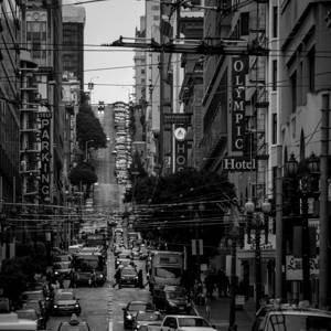 olympic hotel turk  square 2841 Olympic 13k