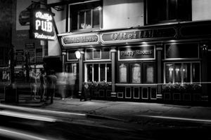 oreillys pub restaurant 31st street  horizontal 3