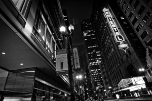oriental theatre  horizontal 1207 Oriental 13k.jp