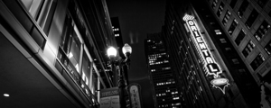 oriental theatre  panoramic 1207 Oriental 13k