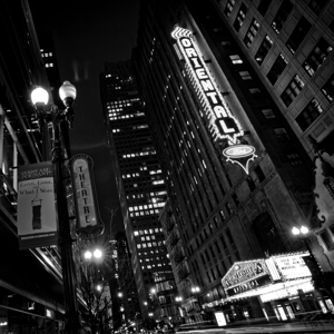 oriental theatre  square 1207 Oriental 13k