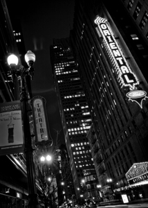 oriental theatre  vertical 1207 Oriental 13k
