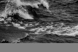 pacific ocean waves  horizontal 2862 Wake 13k