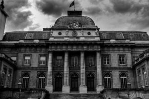palais de justice de paris  horizontal 3463 Justi