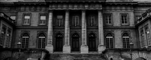 palais de justice de paris  panoramic 3463 Justic