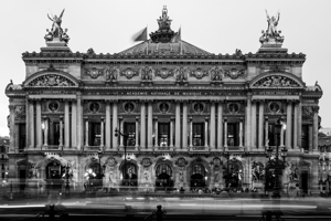 palais garnier opera house  horizontal 3447 Acade