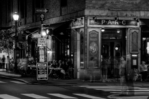 parc rittenhouse square  horizontal 2247 Parc 13k