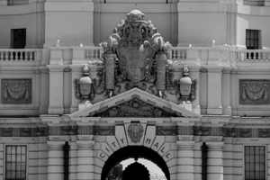 pasadena city hall  horizontal 2753 Pasadena 13k.