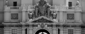 pasadena city hall  panoramic 2753 Pasadena 13k.j