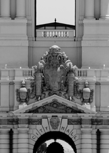 pasadena city hall  vertical 2753 Pasadena 13k.jp