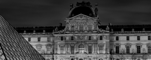 pavilion de l horloge cour carree  panoramic 3473