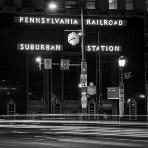 pennsylvania railroad suburban station jfk plaza  1708573873.1088