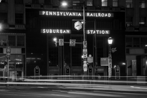 pennsylvania railroad suburban station jfk plaza  1708574007.0259