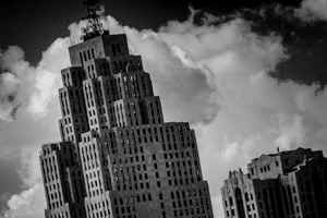 penobscot building  horizontal 561 Penobscot 13k.