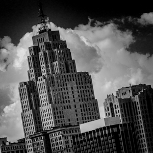 penobscot building  square 561 Penobscot 13k