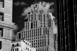 penobscot building downtown detroit  horizontal 5