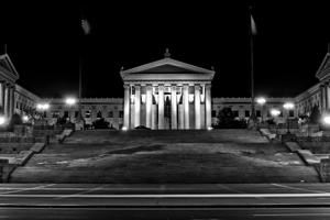 philadelphia art museum steps  horizontal 480 Ste