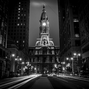 philadelphia city hall on centre square  square 2