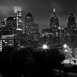 philadelphia city skyline at night liberty place  1708601540.489