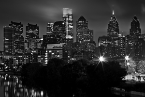 philadelphia city skyline at night liberty place  1708601664.2138