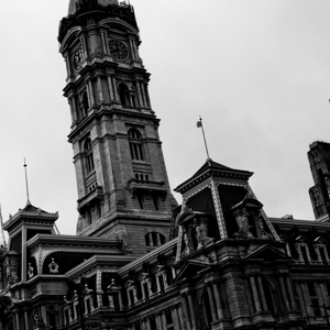 philly city hall  horizontal 474 Penn 13k