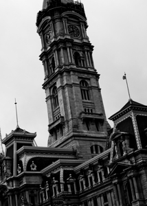 philly city hall  vertical 474 Penn 13k