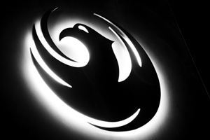 phoenix logo light  horizontal 314 Phoenix 13k.jp