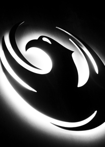 phoenix logo light  vertical 314 Phoenix 13k