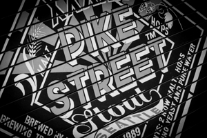 pike street stout  horizontal 310 Stout 13k